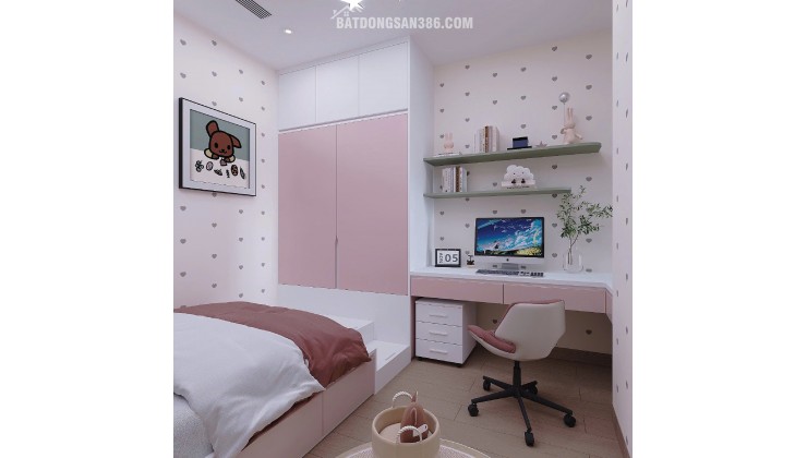 CHUNG CƯ CAO CẤP xịn xò Jade Square phía Tây hồ tây